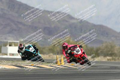 media/Jan-09-2026-Support Moto Racing (Fri) [[386df380ef]]/1-Racer Group/Time Attack 1 (Turn 14)/